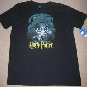 Harry Potter Funko t-shirt